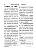 giornale/CFI0363252/1923/unico/00000206