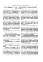giornale/CFI0363252/1923/unico/00000207