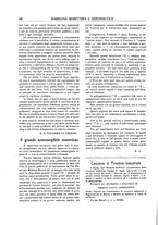 giornale/CFI0363252/1923/unico/00000208