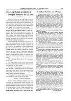 giornale/CFI0363252/1923/unico/00000209