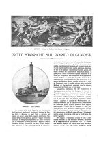 giornale/CFI0363252/1923/unico/00000210
