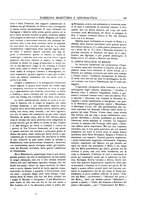 giornale/CFI0363252/1923/unico/00000211