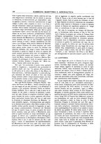giornale/CFI0363252/1923/unico/00000212