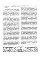 giornale/CFI0363252/1923/unico/00000213