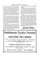 giornale/CFI0363252/1923/unico/00000215