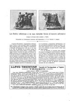giornale/CFI0363252/1923/unico/00000216