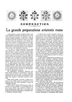 giornale/CFI0363252/1923/unico/00000217