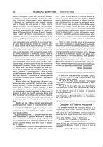 giornale/CFI0363252/1923/unico/00000218