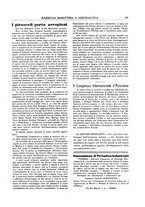 giornale/CFI0363252/1923/unico/00000219