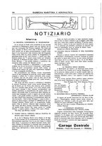 giornale/CFI0363252/1923/unico/00000220