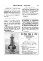giornale/CFI0363252/1923/unico/00000221