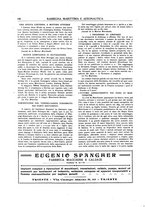 giornale/CFI0363252/1923/unico/00000222