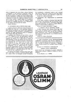 giornale/CFI0363252/1923/unico/00000223