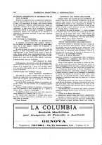 giornale/CFI0363252/1923/unico/00000224