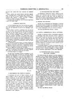 giornale/CFI0363252/1923/unico/00000225