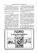 giornale/CFI0363252/1923/unico/00000226