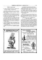 giornale/CFI0363252/1923/unico/00000227