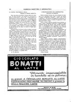 giornale/CFI0363252/1923/unico/00000228