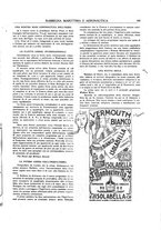 giornale/CFI0363252/1923/unico/00000229