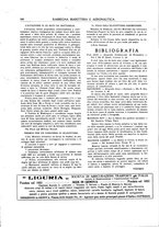giornale/CFI0363252/1923/unico/00000230