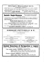 giornale/CFI0363252/1923/unico/00000231