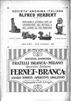 giornale/CFI0363252/1923/unico/00000232