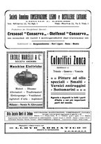 giornale/CFI0363252/1923/unico/00000233