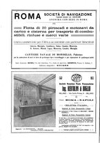 giornale/CFI0363252/1923/unico/00000234
