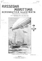 giornale/CFI0363252/1923/unico/00000237