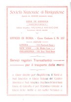 giornale/CFI0363252/1923/unico/00000238