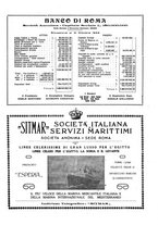 giornale/CFI0363252/1923/unico/00000239