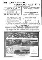 giornale/CFI0363252/1923/unico/00000240