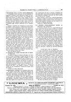giornale/CFI0363252/1923/unico/00000261