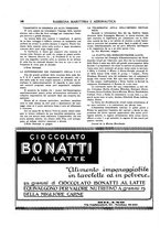 giornale/CFI0363252/1923/unico/00000262