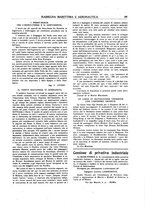 giornale/CFI0363252/1923/unico/00000263