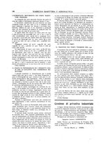 giornale/CFI0363252/1923/unico/00000264