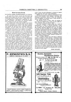 giornale/CFI0363252/1923/unico/00000265