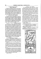 giornale/CFI0363252/1923/unico/00000266