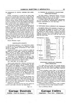 giornale/CFI0363252/1923/unico/00000267