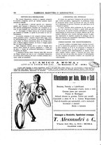 giornale/CFI0363252/1923/unico/00000268