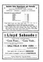 giornale/CFI0363252/1923/unico/00000269