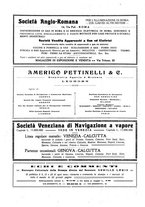 giornale/CFI0363252/1923/unico/00000270