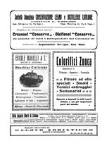 giornale/CFI0363252/1923/unico/00000272