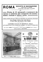 giornale/CFI0363252/1923/unico/00000273