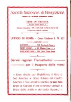 giornale/CFI0363252/1923/unico/00000276