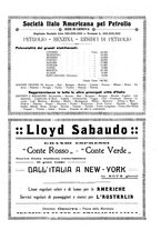 giornale/CFI0363252/1923/unico/00000277