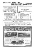giornale/CFI0363252/1923/unico/00000278
