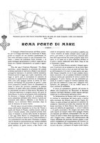 giornale/CFI0363252/1923/unico/00000279
