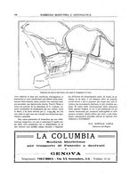 giornale/CFI0363252/1923/unico/00000282