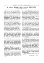 giornale/CFI0363252/1923/unico/00000283